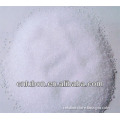 oxalic acid raw material